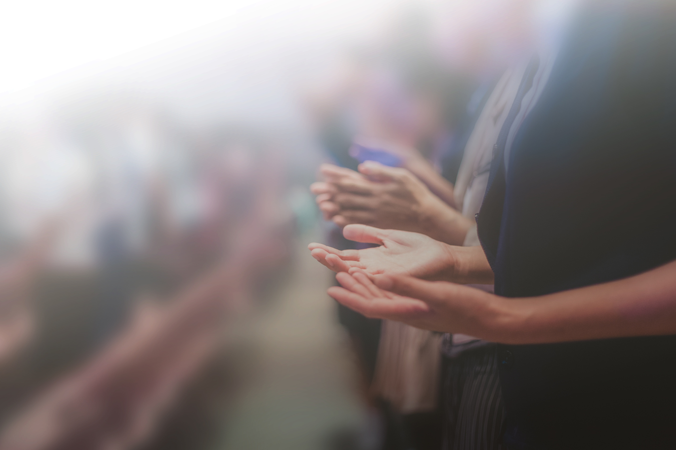 Christian worship